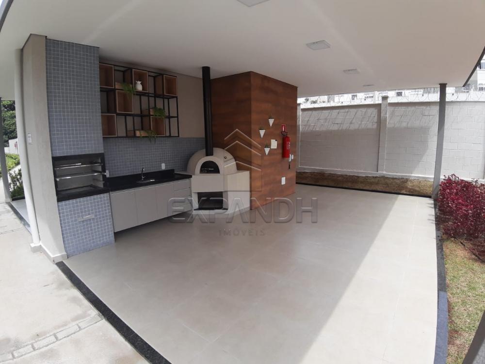 Alugar Apartamentos / Padrão em Sertãozinho apenas R$ 450,00 - Foto 18 Alugar Apartamentos / Padrão em Sertãozinho apenas R$ 450,00 - Foto 18