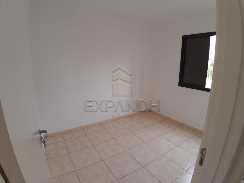 Alugar Apartamentos / Padrão em Sertãozinho apenas R$ 450,00 - Foto 27 Alugar Apartamentos / Padrão em Sertãozinho apenas R$ 450,00 - Foto 27