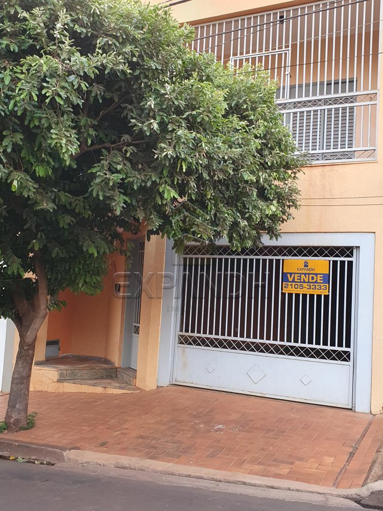 Comprar Casas / Padrão em Sertãozinho R$ 365.000,00 - Foto 1 Comprar Casas / Padrão em Sertãozinho R$ 365.000,00 - Foto 1