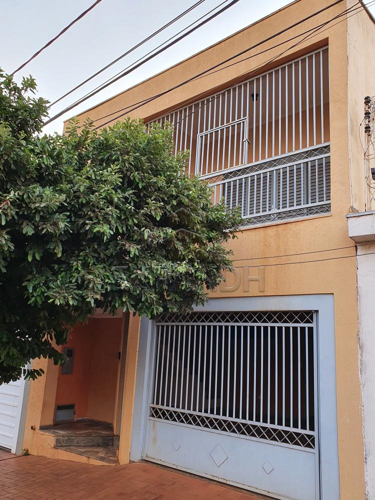 Comprar Casas / Padrão em Sertãozinho R$ 365.000,00 - Foto 2