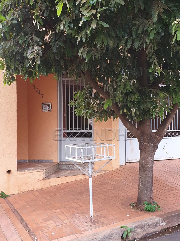 Comprar Casas / Padrão em Sertãozinho R$ 365.000,00 - Foto 4 Comprar Casas / Padrão em Sertãozinho R$ 365.000,00 - Foto 4
