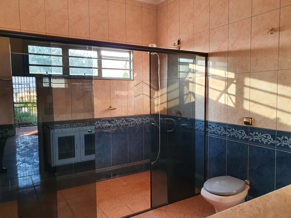 Comprar Casas / Padrão em Sertãozinho R$ 365.000,00 - Foto 15 Comprar Casas / Padrão em Sertãozinho R$ 365.000,00 - Foto 15