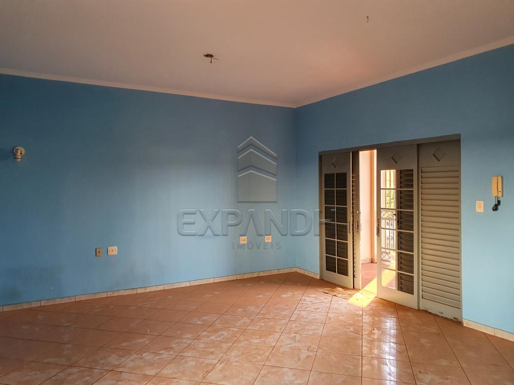 Comprar Casas / Padrão em Sertãozinho R$ 365.000,00 - Foto 13 Comprar Casas / Padrão em Sertãozinho R$ 365.000,00 - Foto 13