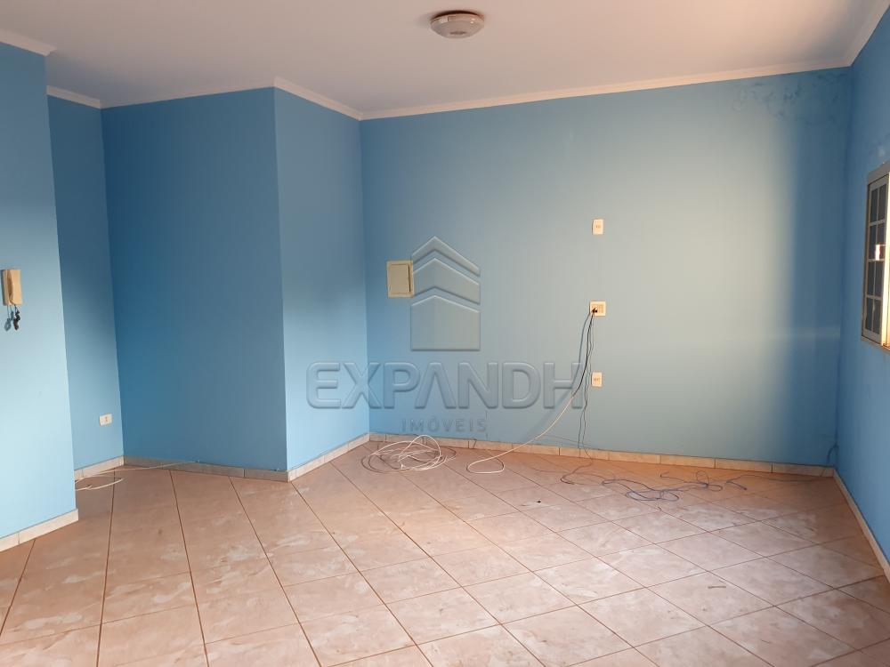 Comprar Casas / Padrão em Sertãozinho R$ 365.000,00 - Foto 12 Comprar Casas / Padrão em Sertãozinho R$ 365.000,00 - Foto 12