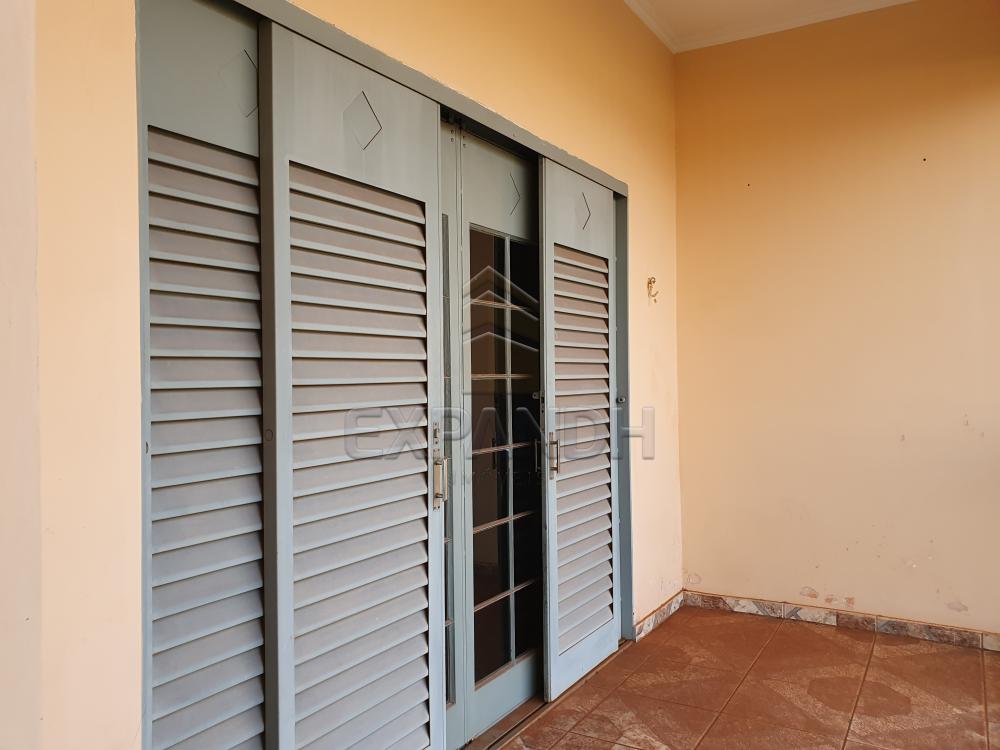 Comprar Casas / Padrão em Sertãozinho R$ 365.000,00 - Foto 11 Comprar Casas / Padrão em Sertãozinho R$ 365.000,00 - Foto 11