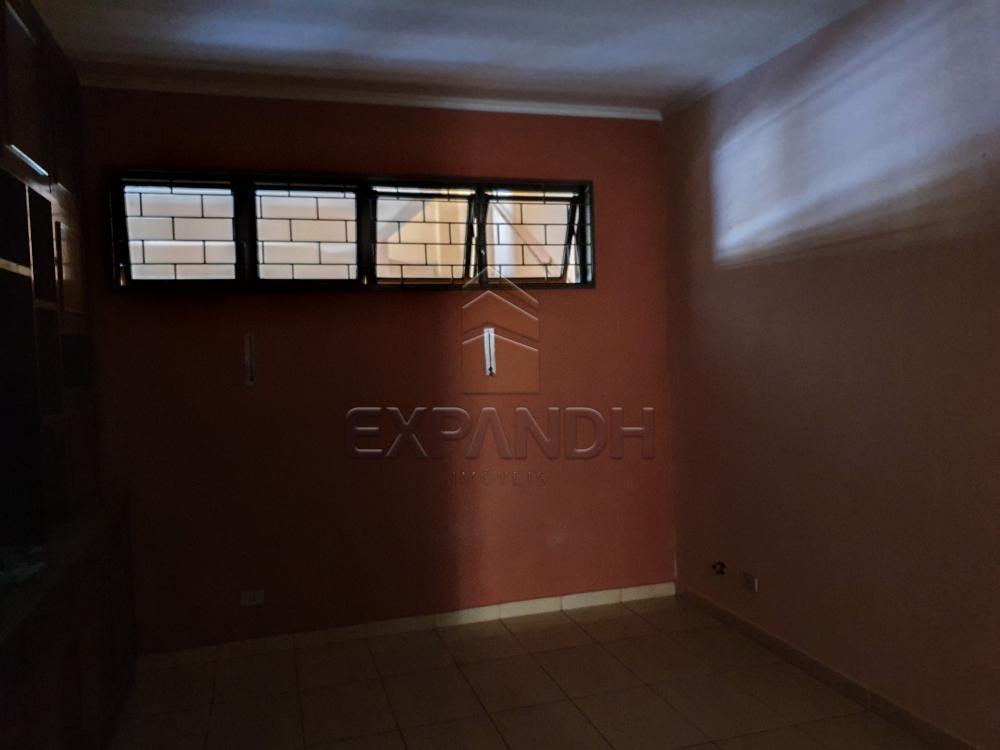 Comprar Casas / Padrão em Sertãozinho R$ 365.000,00 - Foto 17 Comprar Casas / Padrão em Sertãozinho R$ 365.000,00 - Foto 17