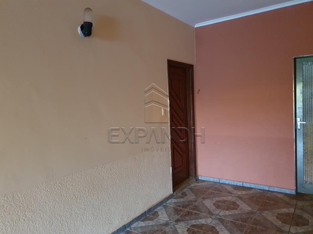 Comprar Casas / Padrão em Sertãozinho R$ 365.000,00 - Foto 16 Comprar Casas / Padrão em Sertãozinho R$ 365.000,00 - Foto 16