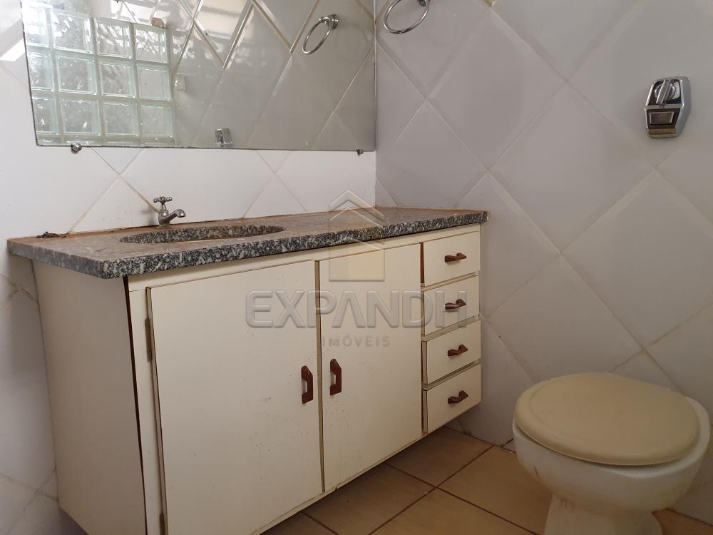 Comprar Casas / Padrão em Sertãozinho R$ 365.000,00 - Foto 25 Comprar Casas / Padrão em Sertãozinho R$ 365.000,00 - Foto 25