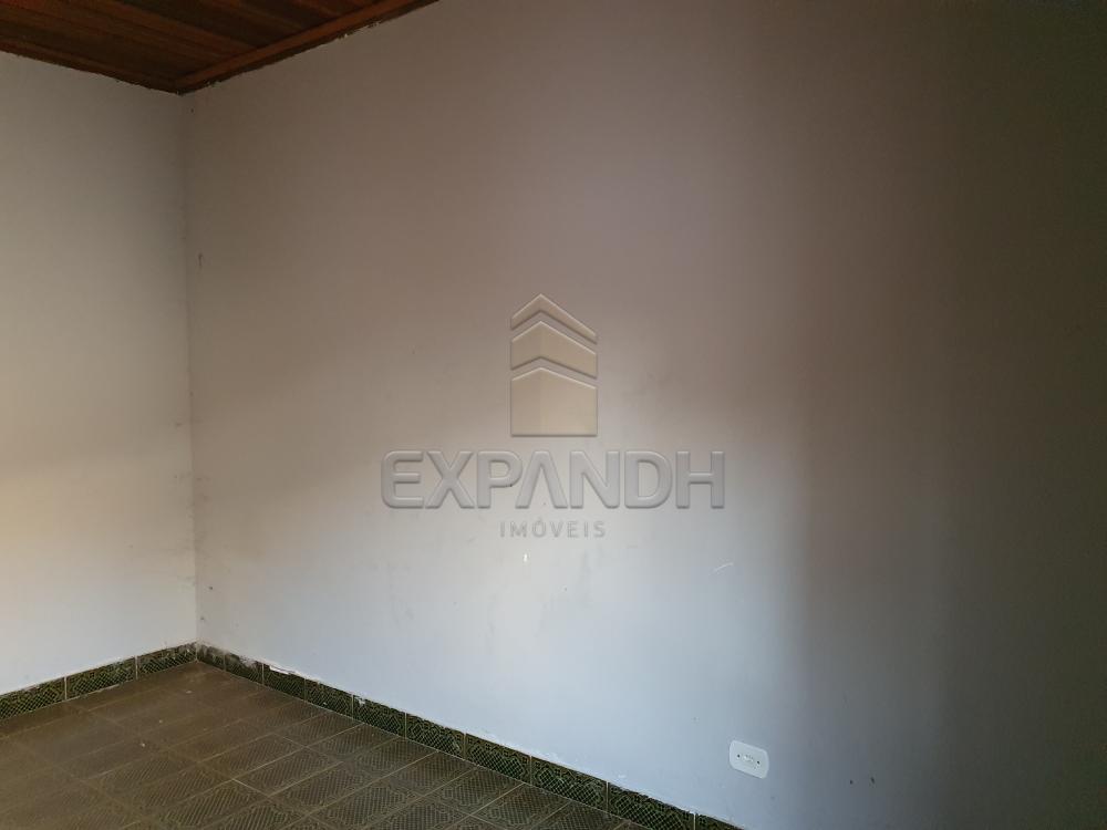 Comprar Casas / Padrão em Sertãozinho R$ 365.000,00 - Foto 33 Comprar Casas / Padrão em Sertãozinho R$ 365.000,00 - Foto 33