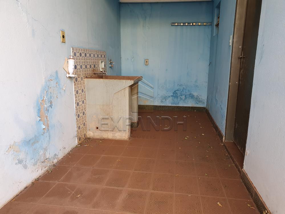 Comprar Casas / Padrão em Sertãozinho R$ 365.000,00 - Foto 31 Comprar Casas / Padrão em Sertãozinho R$ 365.000,00 - Foto 31