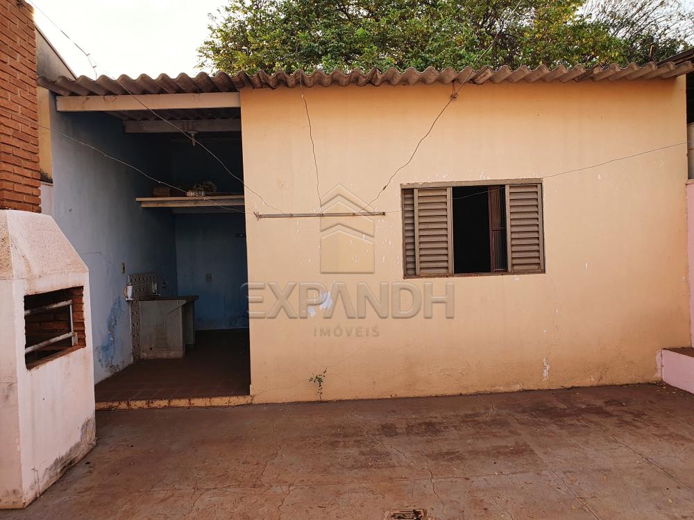 Comprar Casas / Padrão em Sertãozinho R$ 365.000,00 - Foto 29 Comprar Casas / Padrão em Sertãozinho R$ 365.000,00 - Foto 29