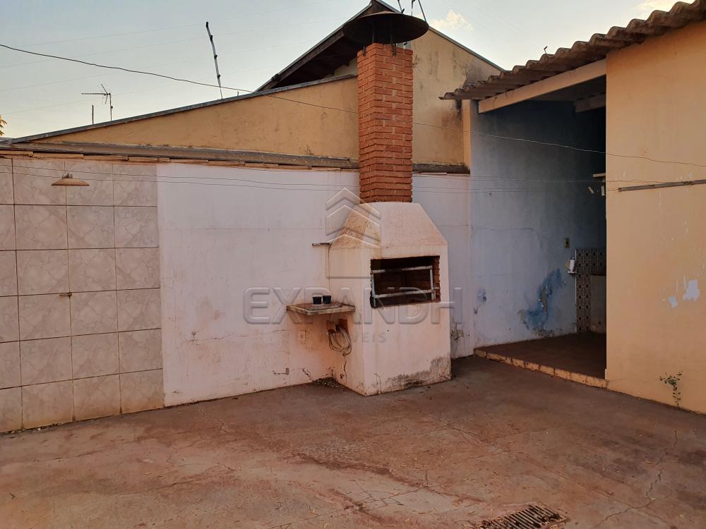 Comprar Casas / Padrão em Sertãozinho R$ 365.000,00 - Foto 30 Comprar Casas / Padrão em Sertãozinho R$ 365.000,00 - Foto 30