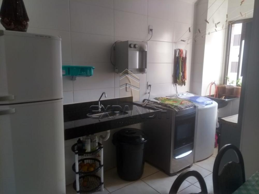 Alugar Apartamentos / Padrão em Sertãozinho apenas R$ 600,00 - Foto 12 Alugar Apartamentos / Padrão em Sertãozinho apenas R$ 600,00 - Foto 12