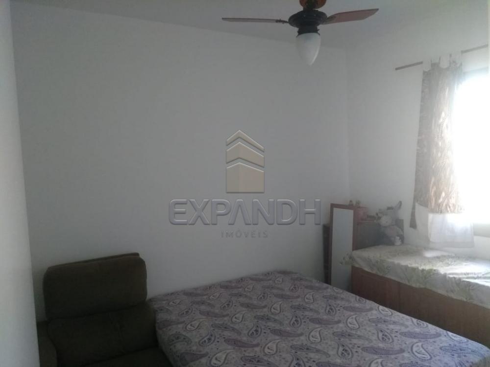 Alugar Apartamentos / Padrão em Sertãozinho apenas R$ 600,00 - Foto 13 Alugar Apartamentos / Padrão em Sertãozinho apenas R$ 600,00 - Foto 13