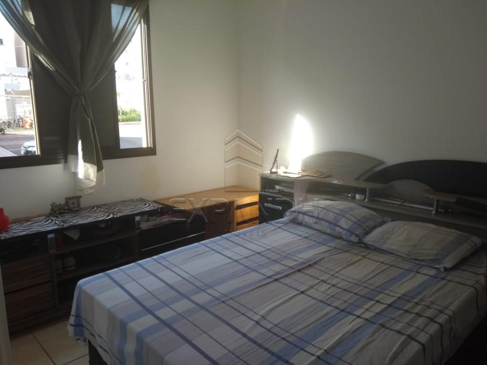 Alugar Apartamentos / Padrão em Sertãozinho apenas R$ 600,00 - Foto 14 Alugar Apartamentos / Padrão em Sertãozinho apenas R$ 600,00 - Foto 14