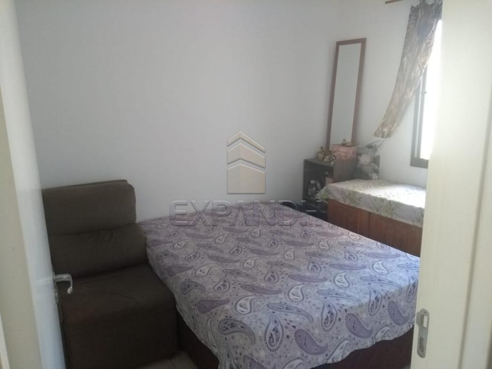 Alugar Apartamentos / Padrão em Sertãozinho apenas R$ 600,00 - Foto 15 Alugar Apartamentos / Padrão em Sertãozinho apenas R$ 600,00 - Foto 15