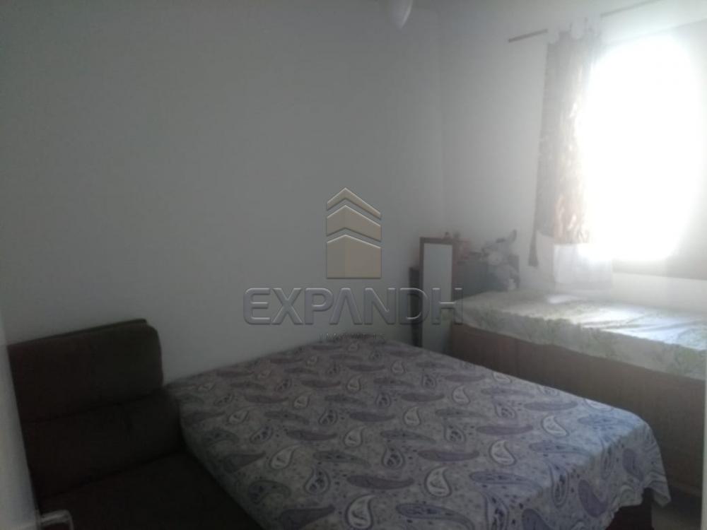 Alugar Apartamentos / Padrão em Sertãozinho apenas R$ 600,00 - Foto 16 Alugar Apartamentos / Padrão em Sertãozinho apenas R$ 600,00 - Foto 16