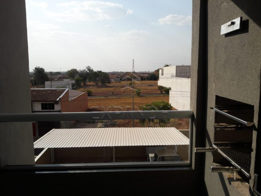 Comprar Apartamentos / Padrão em Sertãozinho apenas R$ 280.000,00 - Foto 4 Comprar Apartamentos / Padrão em Sertãozinho apenas R$ 280.000,00 - Foto 4