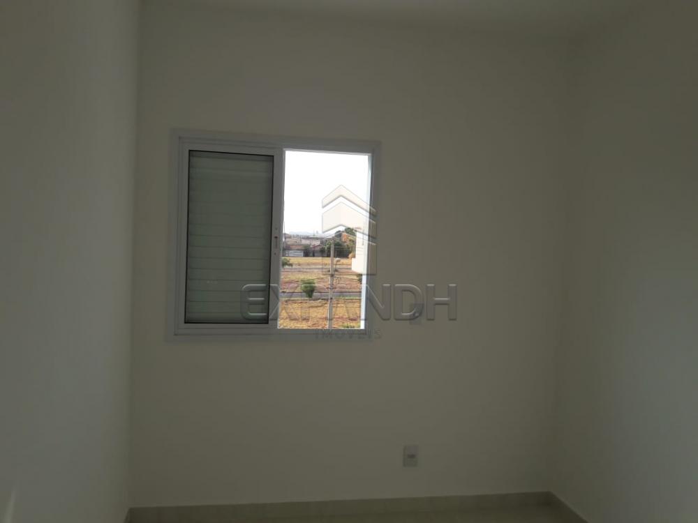Comprar Apartamentos / Padrão em Sertãozinho apenas R$ 280.000,00 - Foto 7 Comprar Apartamentos / Padrão em Sertãozinho apenas R$ 280.000,00 - Foto 7