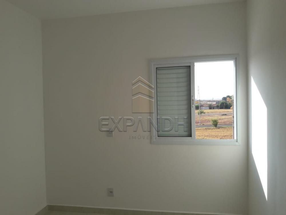 Comprar Apartamentos / Padrão em Sertãozinho apenas R$ 280.000,00 - Foto 8 Comprar Apartamentos / Padrão em Sertãozinho apenas R$ 280.000,00 - Foto 8