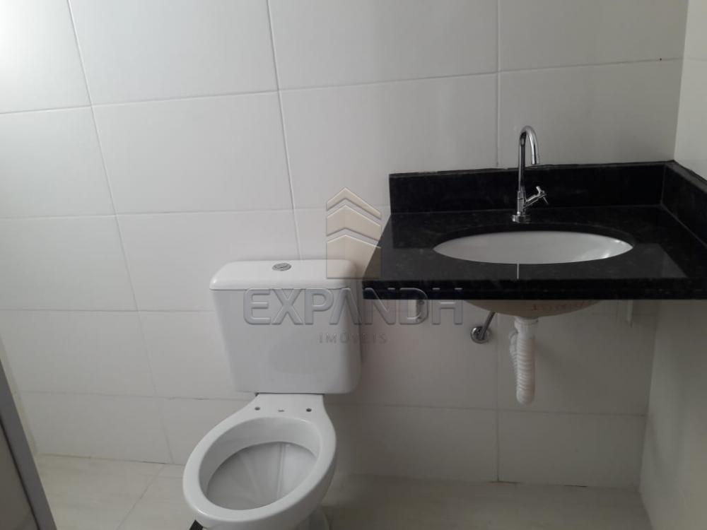 Comprar Apartamentos / Padrão em Sertãozinho apenas R$ 280.000,00 - Foto 9 Comprar Apartamentos / Padrão em Sertãozinho apenas R$ 280.000,00 - Foto 9