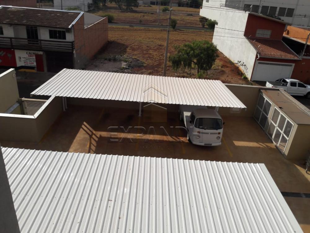 Comprar Apartamentos / Padrão em Sertãozinho apenas R$ 280.000,00 - Foto 5 Comprar Apartamentos / Padrão em Sertãozinho apenas R$ 280.000,00 - Foto 5