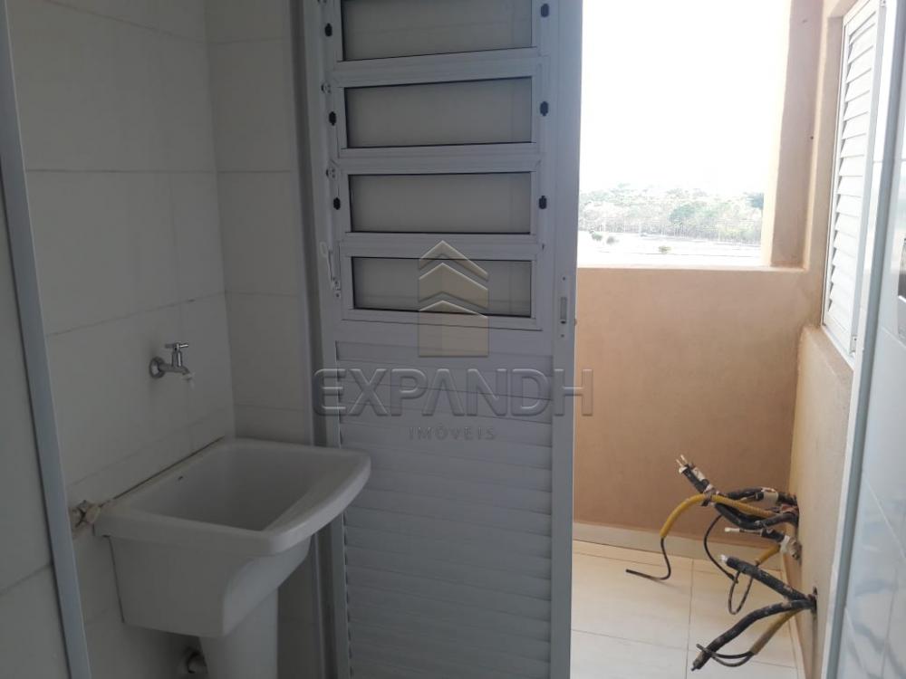 Comprar Apartamentos / Padrão em Sertãozinho apenas R$ 280.000,00 - Foto 14 Comprar Apartamentos / Padrão em Sertãozinho apenas R$ 280.000,00 - Foto 14