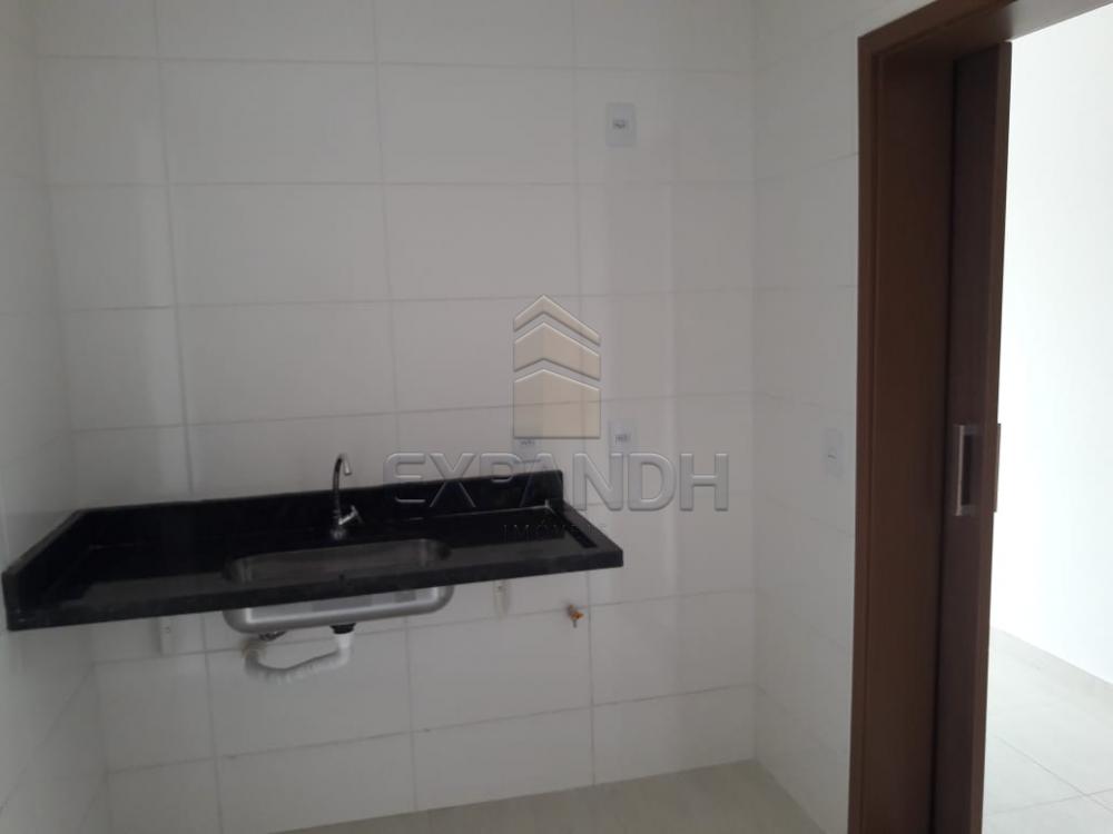 Comprar Apartamentos / Padrão em Sertãozinho apenas R$ 280.000,00 - Foto 12 Comprar Apartamentos / Padrão em Sertãozinho apenas R$ 280.000,00 - Foto 12