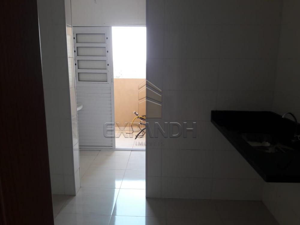 Comprar Apartamentos / Padrão em Sertãozinho apenas R$ 280.000,00 - Foto 13 Comprar Apartamentos / Padrão em Sertãozinho apenas R$ 280.000,00 - Foto 13