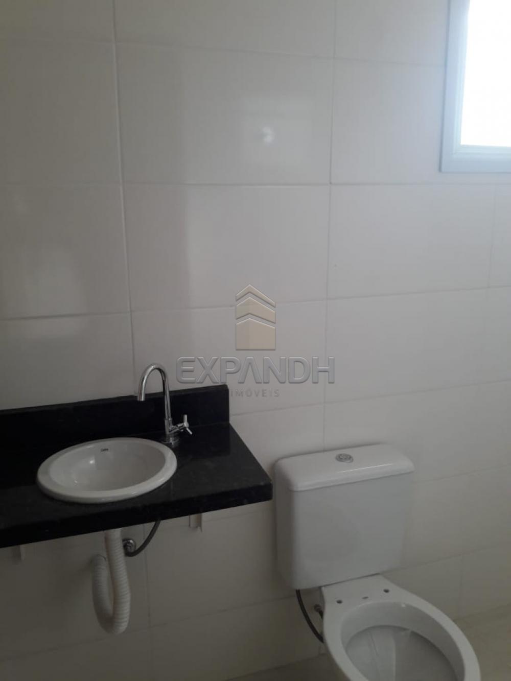 Comprar Apartamentos / Padrão em Sertãozinho apenas R$ 280.000,00 - Foto 11 Comprar Apartamentos / Padrão em Sertãozinho apenas R$ 280.000,00 - Foto 11