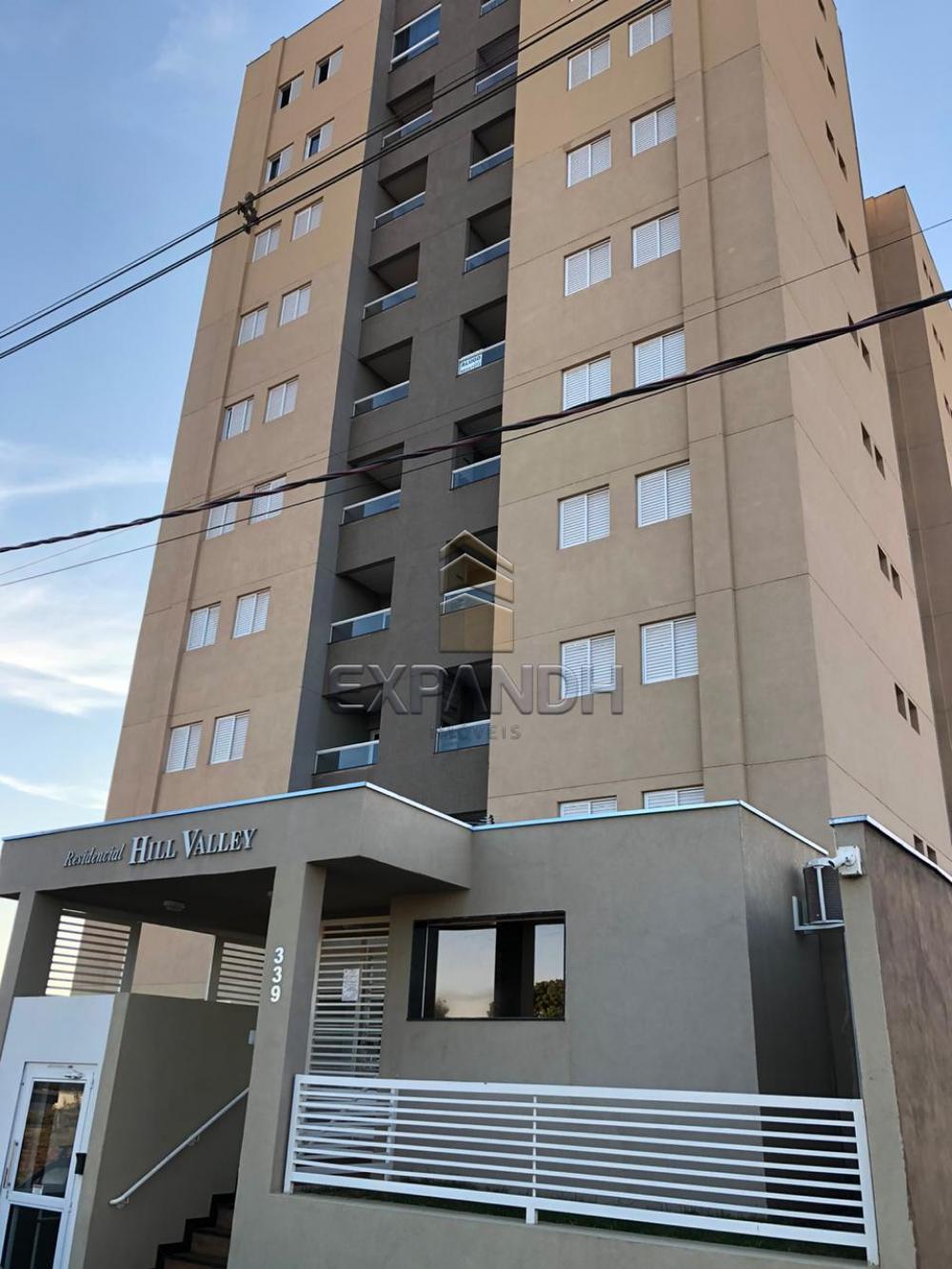 Comprar Apartamentos / Padrão em Sertãozinho apenas R$ 280.000,00 - Foto 1 Comprar Apartamentos / Padrão em Sertãozinho apenas R$ 280.000,00 - Foto 1