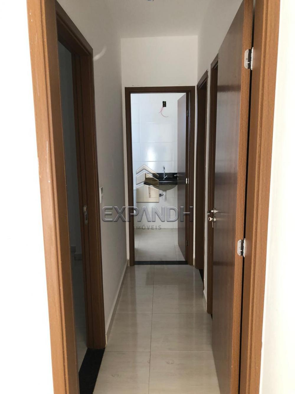 Comprar Apartamentos / Padrão em Sertãozinho apenas R$ 280.000,00 - Foto 6 Comprar Apartamentos / Padrão em Sertãozinho apenas R$ 280.000,00 - Foto 6