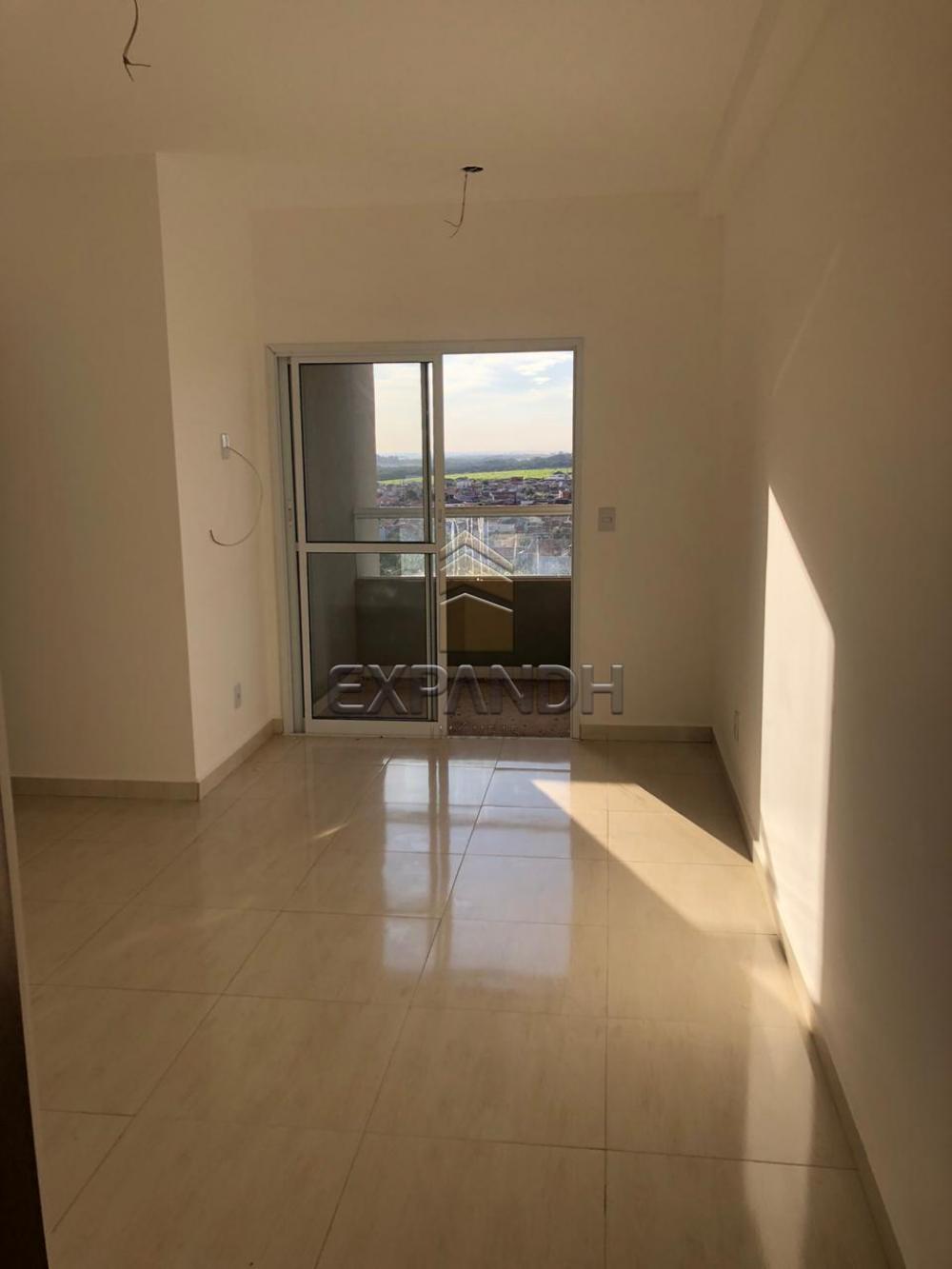 Comprar Apartamentos / Padrão em Sertãozinho apenas R$ 280.000,00 - Foto 2 Comprar Apartamentos / Padrão em Sertãozinho apenas R$ 280.000,00 - Foto 2
