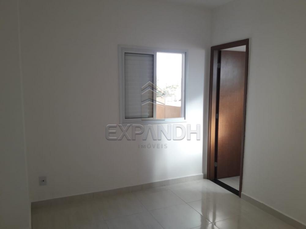 Comprar Apartamentos / Padrão em Sertãozinho apenas R$ 280.000,00 - Foto 10 Comprar Apartamentos / Padrão em Sertãozinho apenas R$ 280.000,00 - Foto 10