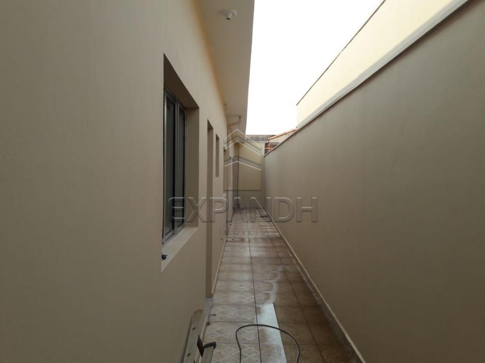 Comprar Casas / Padrão em Sertãozinho R$ 390.000,00 - Foto 12 Comprar Casas / Padrão em Sertãozinho R$ 390.000,00 - Foto 12