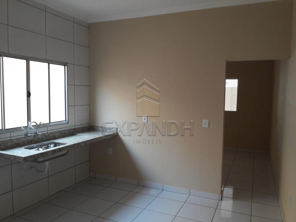 Comprar Casas / Padrão em Sertãozinho R$ 390.000,00 - Foto 6 Comprar Casas / Padrão em Sertãozinho R$ 390.000,00 - Foto 6