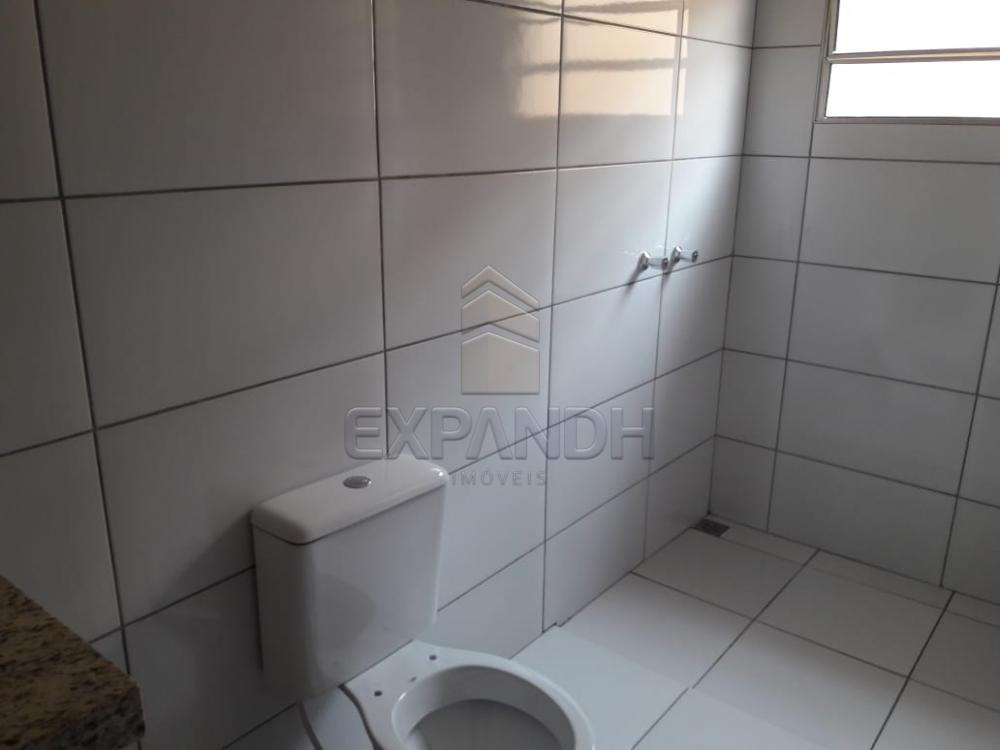 Comprar Casas / Padrão em Sertãozinho R$ 390.000,00 - Foto 8 Comprar Casas / Padrão em Sertãozinho R$ 390.000,00 - Foto 8