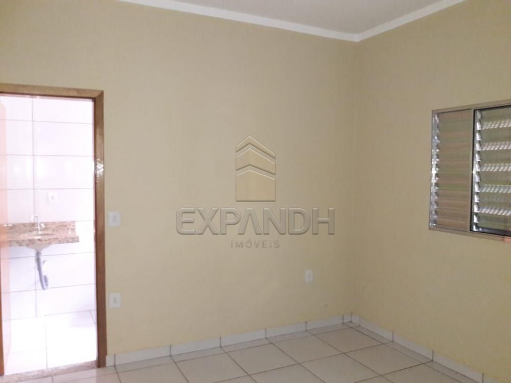 Comprar Casas / Padrão em Sertãozinho R$ 390.000,00 - Foto 10 Comprar Casas / Padrão em Sertãozinho R$ 390.000,00 - Foto 10
