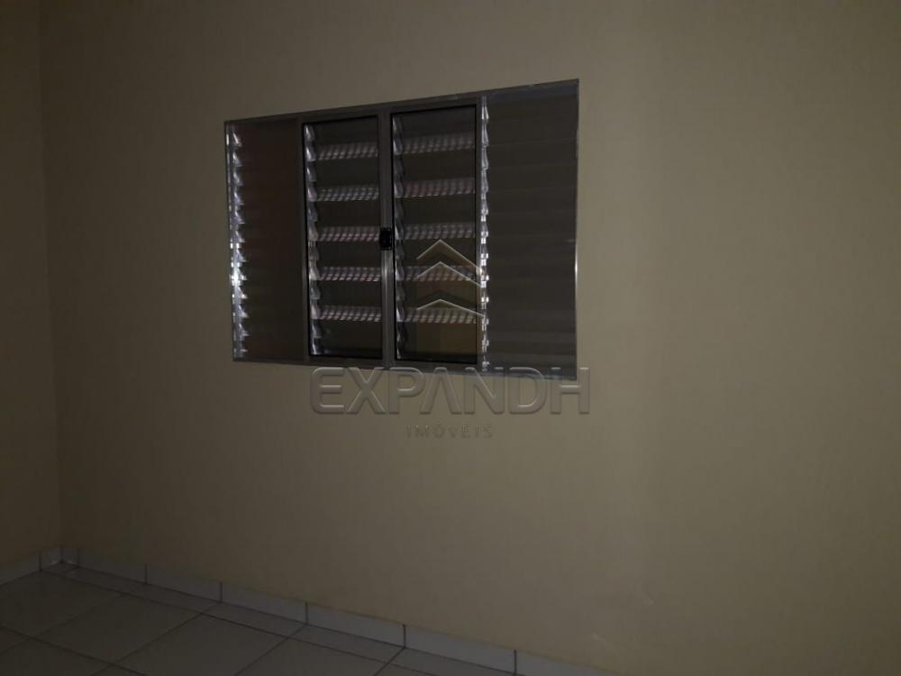 Comprar Casas / Padrão em Sertãozinho R$ 390.000,00 - Foto 9 Comprar Casas / Padrão em Sertãozinho R$ 390.000,00 - Foto 9