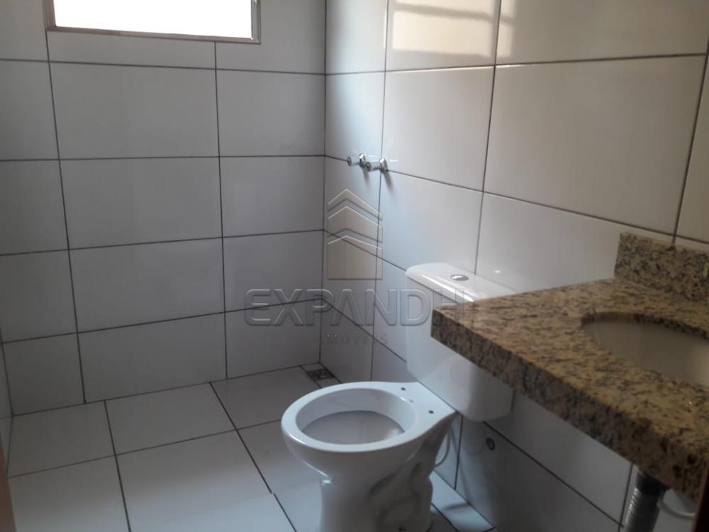 Comprar Casas / Padrão em Sertãozinho R$ 390.000,00 - Foto 11 Comprar Casas / Padrão em Sertãozinho R$ 390.000,00 - Foto 11