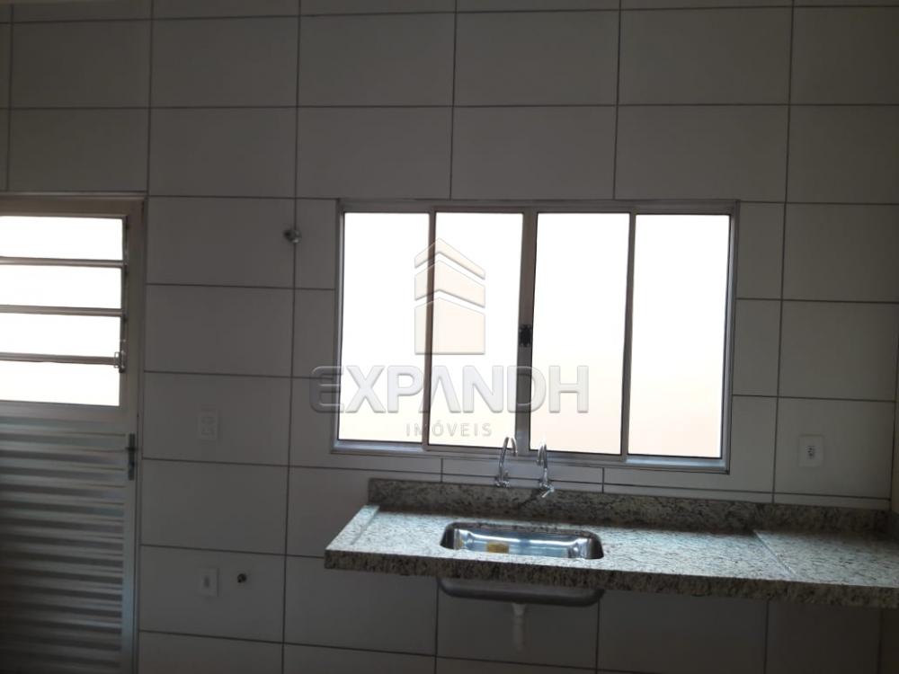 Comprar Casas / Padrão em Sertãozinho R$ 390.000,00 - Foto 5 Comprar Casas / Padrão em Sertãozinho R$ 390.000,00 - Foto 5
