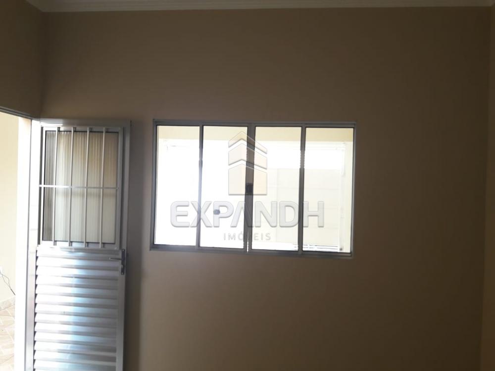 Comprar Casas / Padrão em Sertãozinho R$ 390.000,00 - Foto 4 Comprar Casas / Padrão em Sertãozinho R$ 390.000,00 - Foto 4