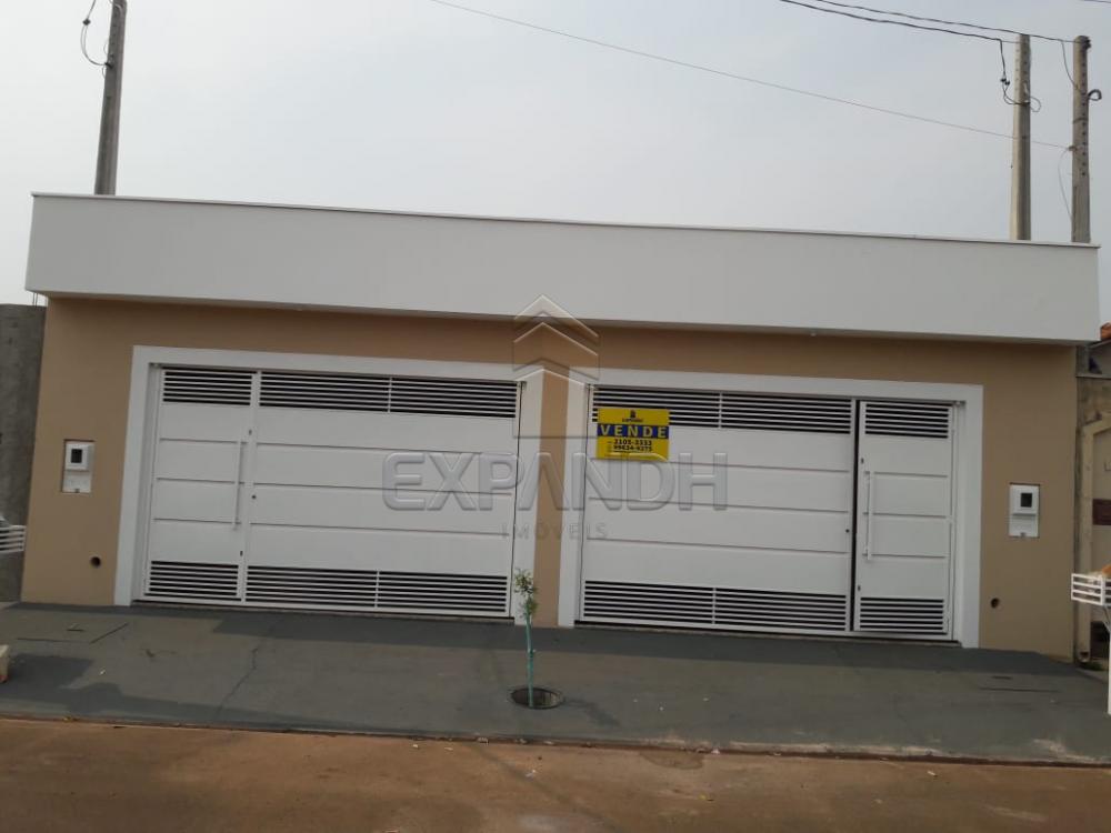 Comprar Casas / Padrão em Sertãozinho R$ 390.000,00 - Foto 1 Comprar Casas / Padrão em Sertãozinho R$ 390.000,00 - Foto 1