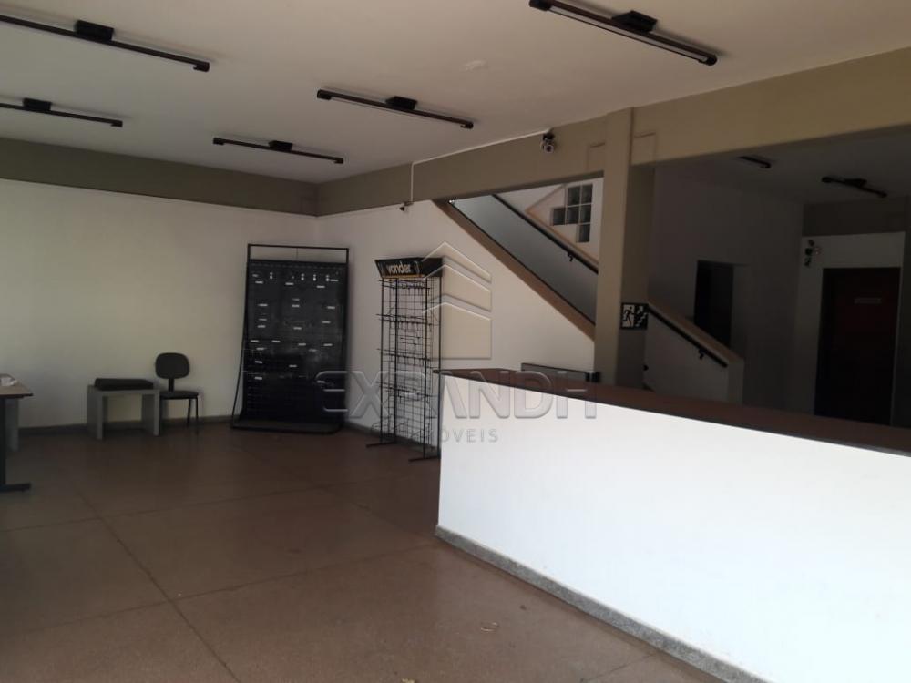 Comprar Comerciais / Galpão em Sertãozinho R$ 4.600.000,00 - Foto 3 Comprar Comerciais / Galpão em Sertãozinho R$ 4.600.000,00 - Foto 3