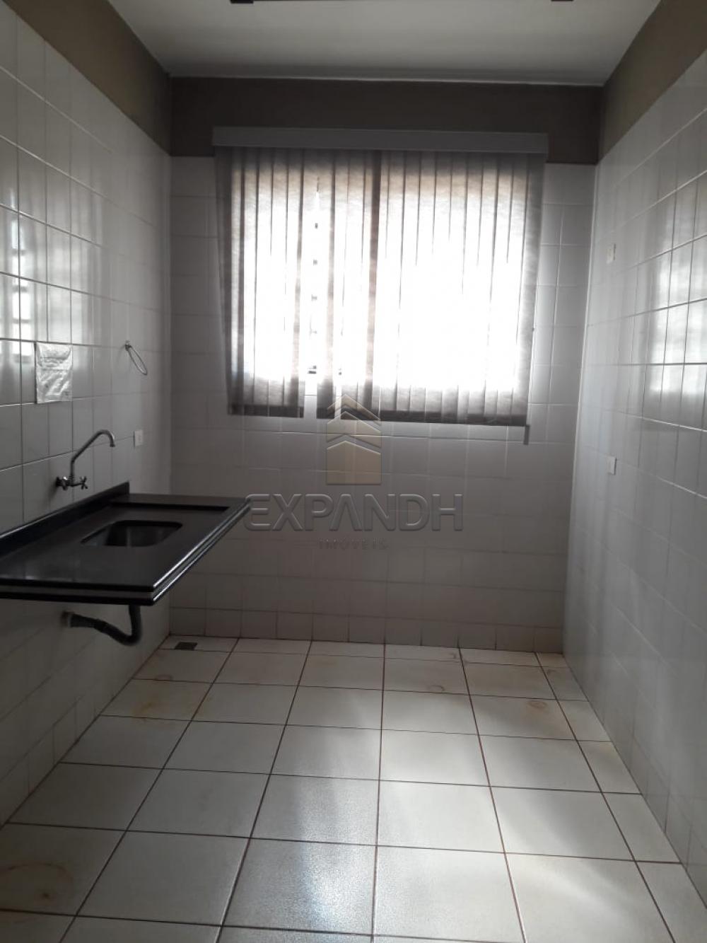 Comprar Comerciais / Galpão em Sertãozinho R$ 4.600.000,00 - Foto 12 Comprar Comerciais / Galpão em Sertãozinho R$ 4.600.000,00 - Foto 12
