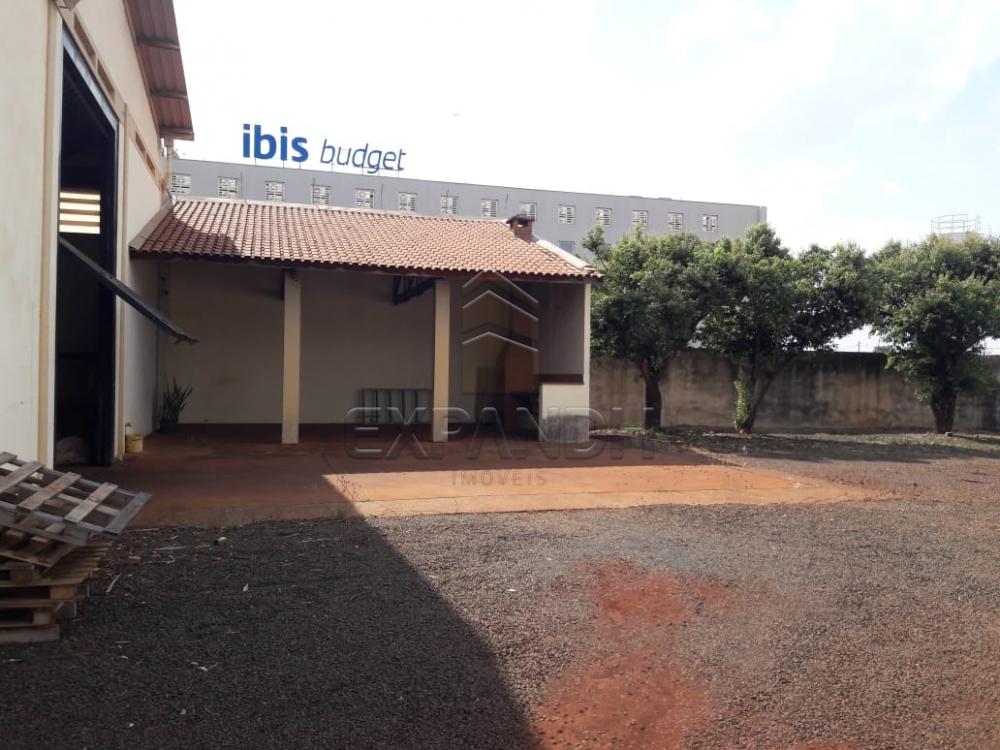 Comprar Comerciais / Galpão em Sertãozinho R$ 4.600.000,00 - Foto 16 Comprar Comerciais / Galpão em Sertãozinho R$ 4.600.000,00 - Foto 16