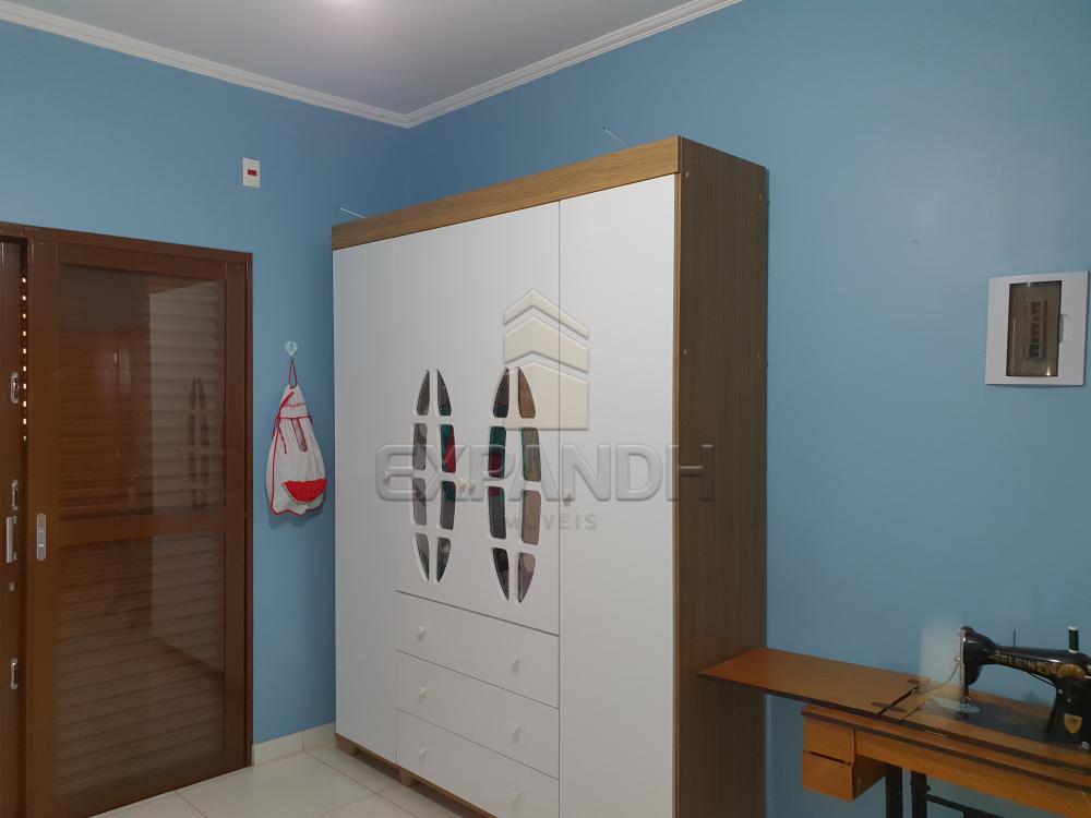 Comprar Casas / Padrão em Sertãozinho R$ 400.000,00 - Foto 15 Comprar Casas / Padrão em Sertãozinho R$ 400.000,00 - Foto 15