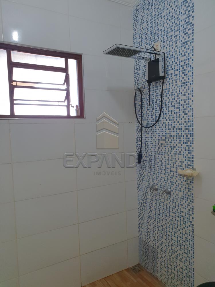 Comprar Casas / Padrão em Sertãozinho R$ 400.000,00 - Foto 13 Comprar Casas / Padrão em Sertãozinho R$ 400.000,00 - Foto 13