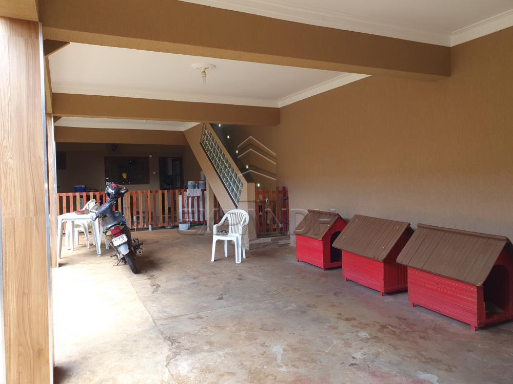 Comprar Casas / Padrão em Sertãozinho R$ 400.000,00 - Foto 6 Comprar Casas / Padrão em Sertãozinho R$ 400.000,00 - Foto 6