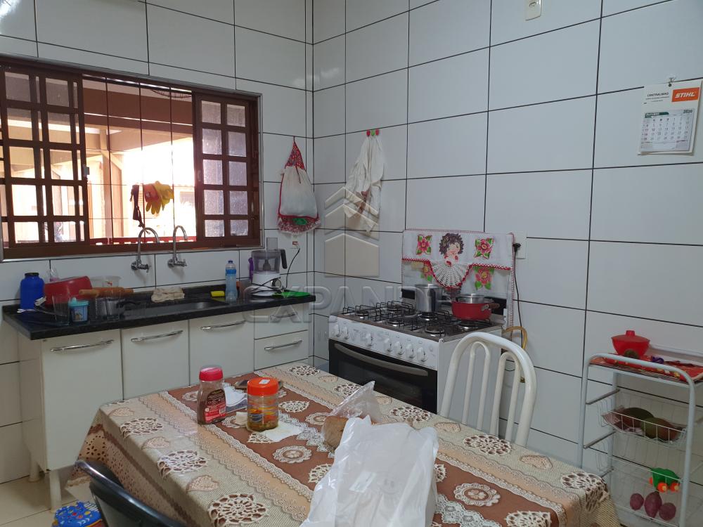 Comprar Casas / Padrão em Sertãozinho R$ 400.000,00 - Foto 27 Comprar Casas / Padrão em Sertãozinho R$ 400.000,00 - Foto 27